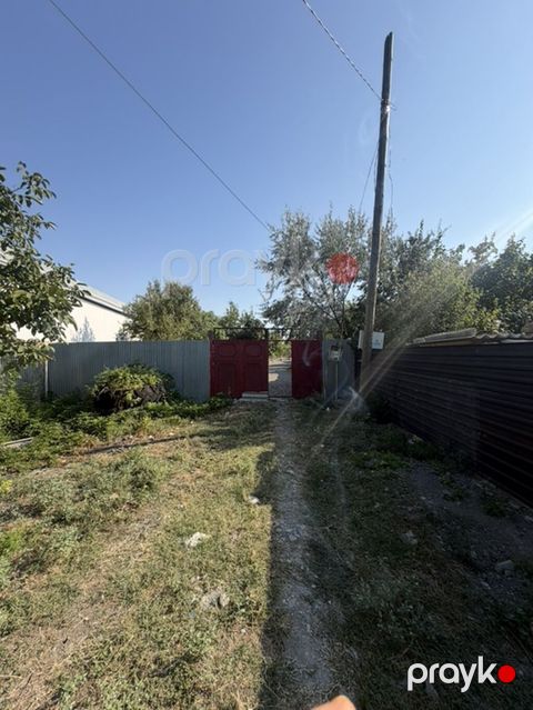 25 sot, Tikinti, Mülkiyyətçi, Kupça (Çıxarış)