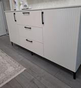 TƏCİLİ SATILIR 2 Ay əvvəl hazırlanıb ideal vəziyyətdə — Mebel