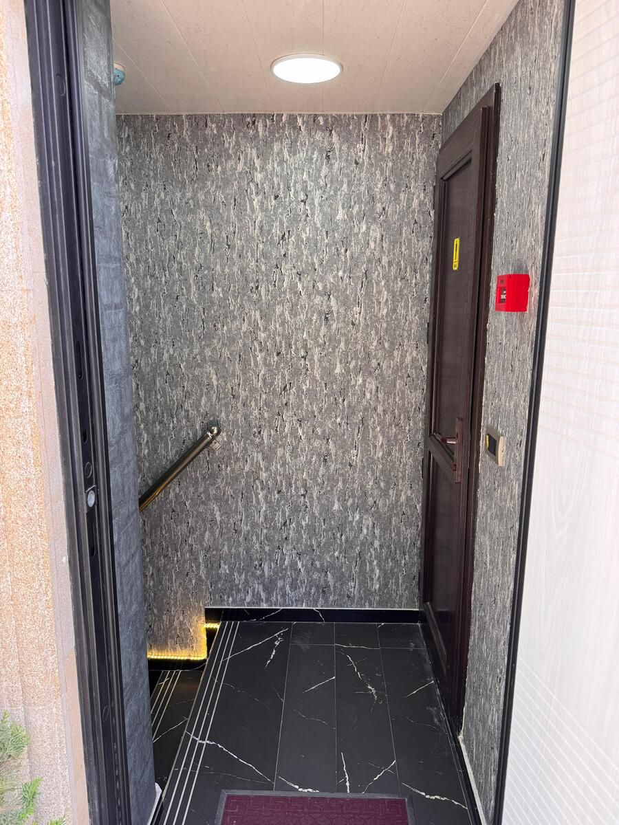 Satılır obyekt 55 m² — Əmlak, Bakı (10)