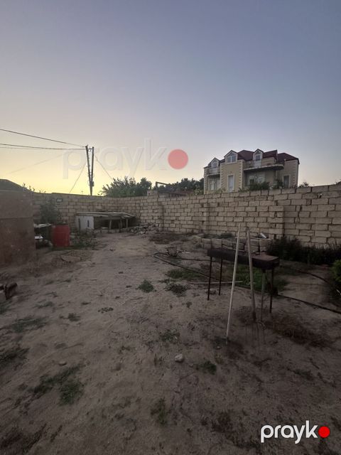 4 sot, Tikinti, Mülkiyyətçi, Kupça (Çıxarış), Texniki pasport