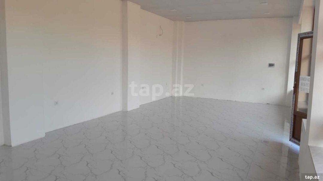 Mağaza icarəyə verilir, Cəlilabad r. — Daşınmaz əmlak, Cəlilabad (4)