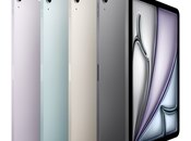 iPad Air M3 13inch 256GB — Elektronika, Bakı (2)