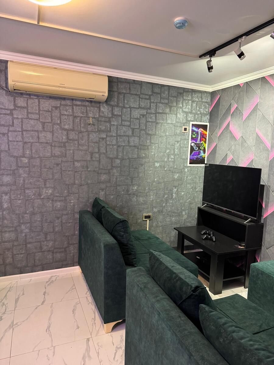 Satılır obyekt 55 m² — Əmlak, Bakı (4)