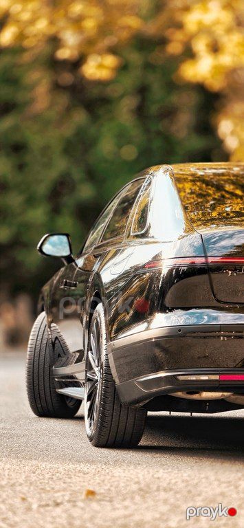 Hyundai Grandeur, 1.6 L, 1.49 kWh, 2023 il, 43 000 km — Avtomobillər, Bakı (12)