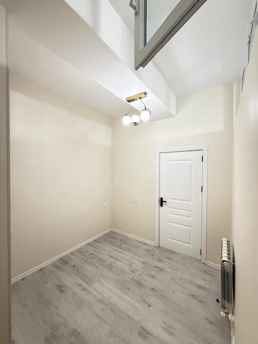 Satılır 3 otaqlı yeni tikili 57 m² — Mənzil, Bakı (8)