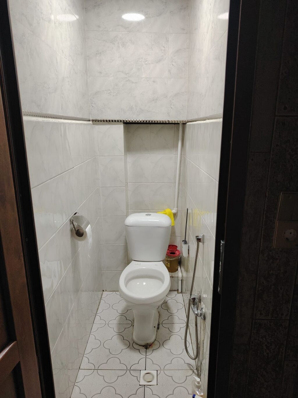 Gəncə şəhərində otaq yoldaşı qızlar, xanımlar axtarılır. Hər bir nəfər — Daşınmaz əmlak, Gəncə (10)