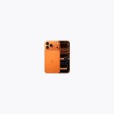 Apple iPhone 17 Pro Cosmic Orange 256GB/12GB — AlmaHomeBaku — Phones & Gadgets