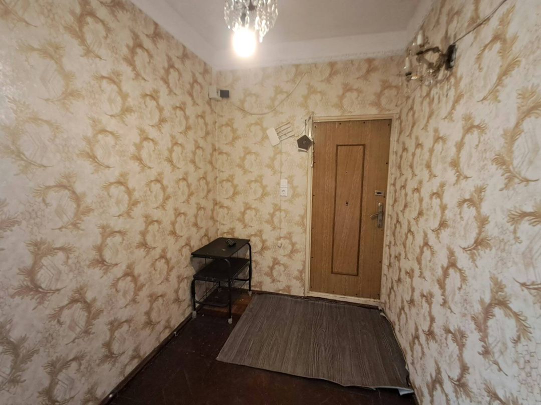İcarəyə verilir 3 otaqlı köhnə tikili 85 m² — Mənzil, Bakı (10)