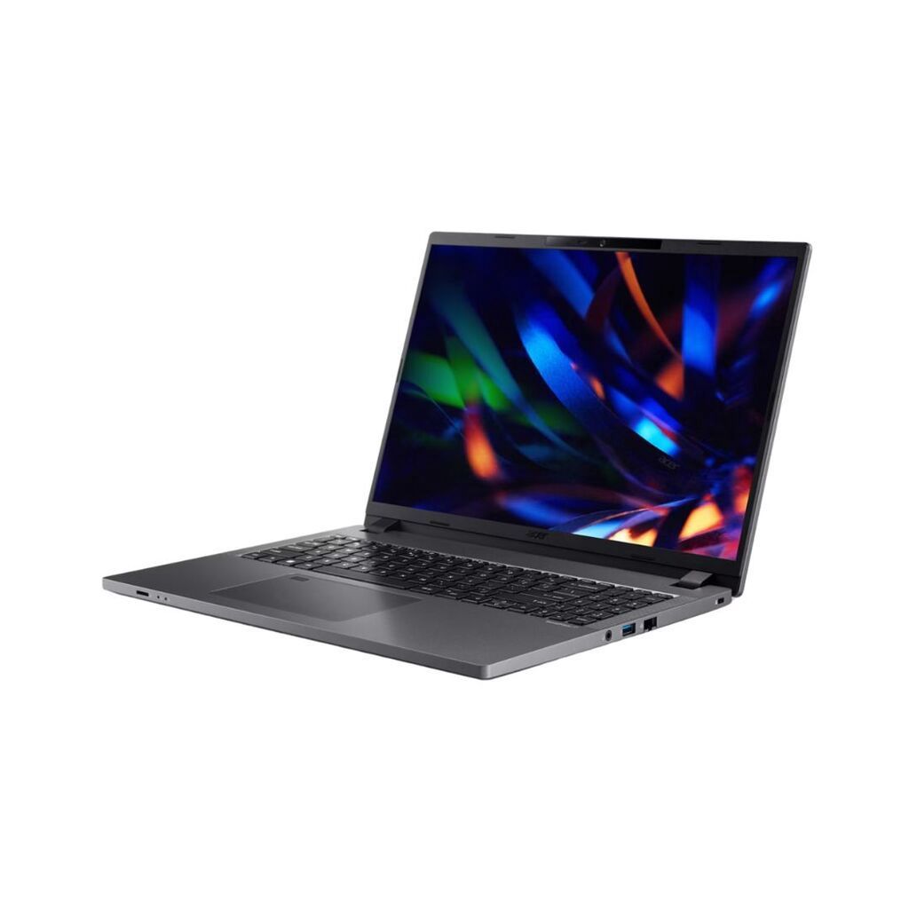 Yeni Acer TravelMate, 16 ", Intel Core i3, 256 GB, Ünvandan götürmə, Pulsuz çatdırılma, Ödənişli çatdırılma — Acer, Bakı (3)