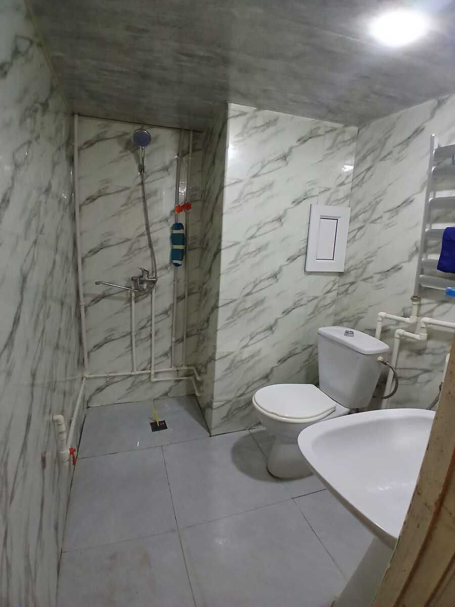 İcarəyə verilir 3 otaqlı köhnə tikili 70 m² — Mənzil, Bakı (7)