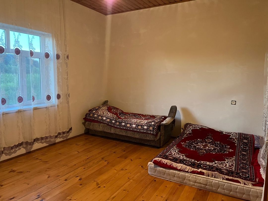 Həyət evi kirayə verilir, Lənkəran ş. — Daşınmaz əmlak, Lənkəran (10)