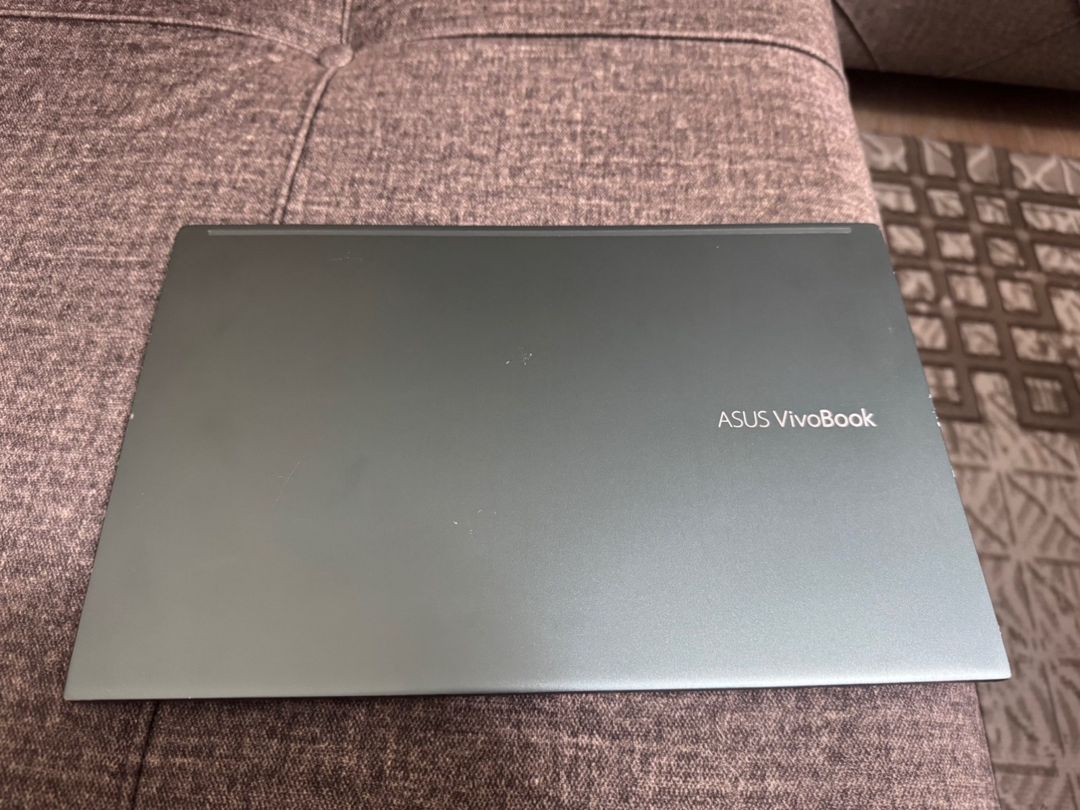 ASUS Vivobook X435SE — Elektronika, Bakı (6)