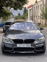 Maşın ideal veziyetdedir her bir qulluq olunub real aliciya endirim — Cars