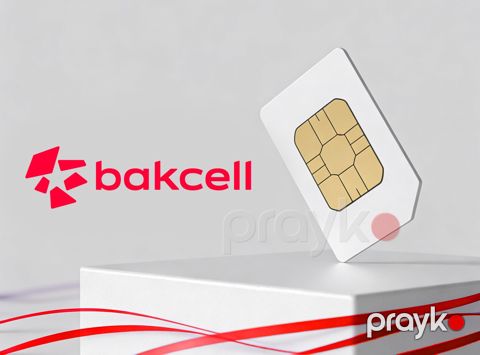 Bakcell nömrə – (055) 479-02-12 — Bakı
