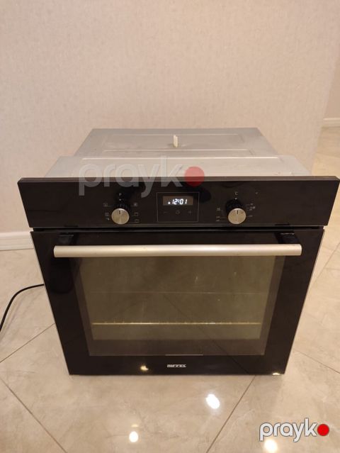 Mebel içi soba 260 manat.1 ildir alınıb.Tam işlək vəziyyətdə.Avropa