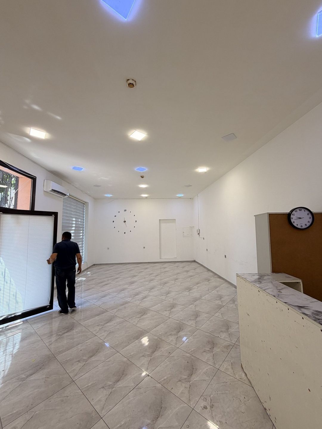 Satılır obyekt 200 m² — Əmlak, Bakı (7)