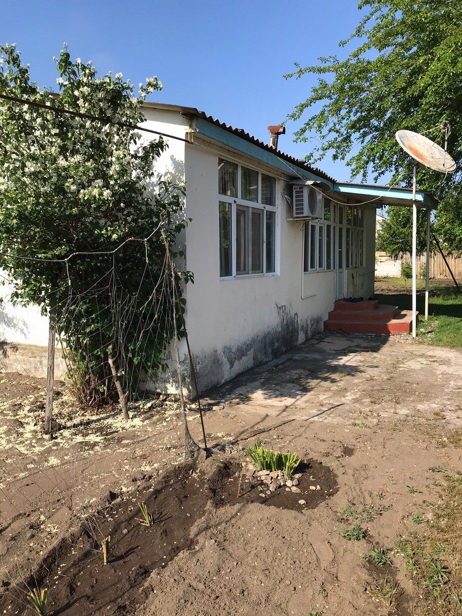 Həyət evi kirayə verilir, Lənkəran ş. — Ev, villa, Lənkəran (10)