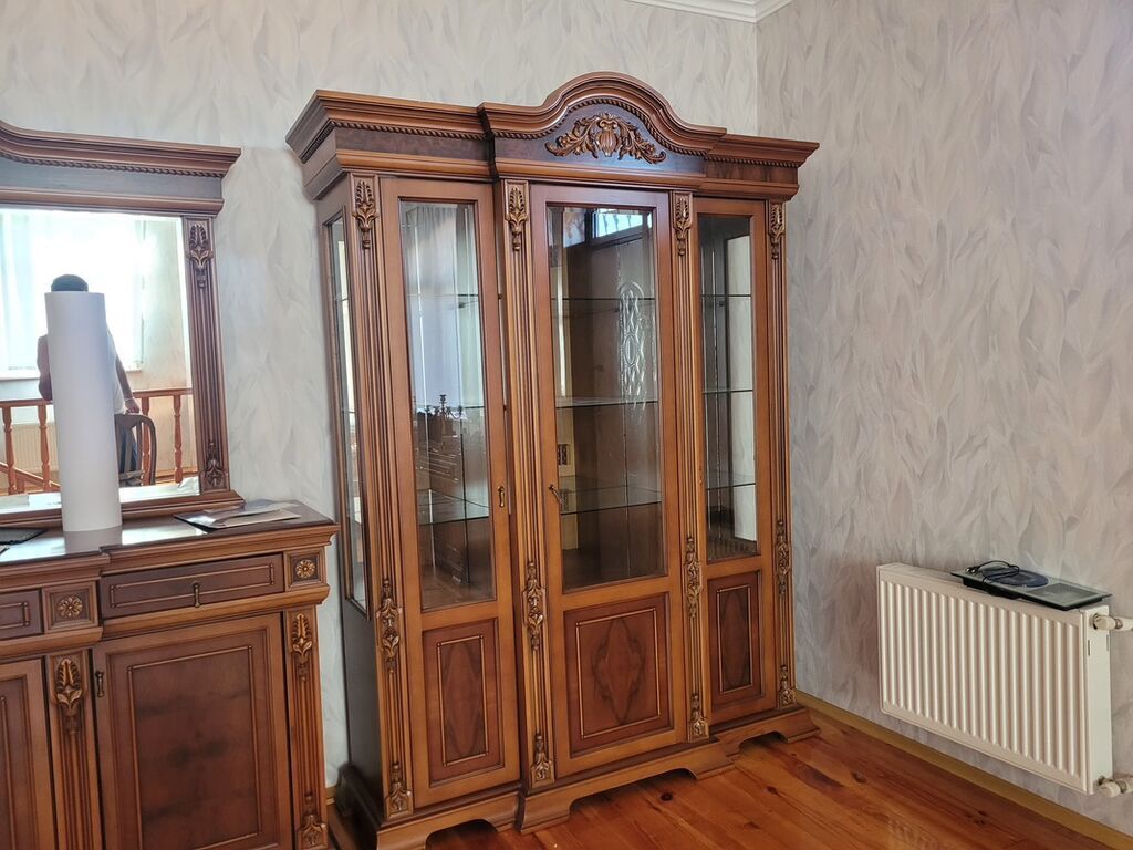 İşlənmiş — Mebel, Bakı (3)