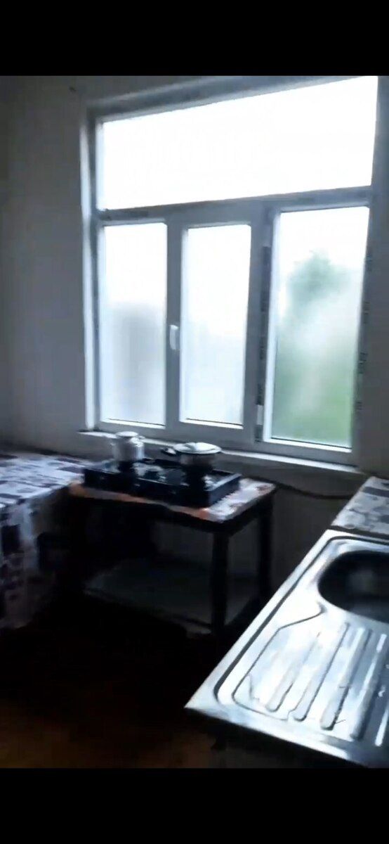 Həyət evi, Gəncə ş. — Ev, villa, Gəncə (4)