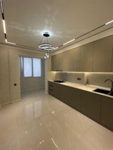 Satılır 2 otaqlı köhnə tikili 65 m² — Məhəmməd bəy