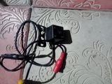 Avtomobil üçün arxa görüntü (parklama) kamerası - Universal montaj — Avtoelektronika