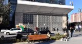 Satılır 3 otaqlı yeni tikili 140 m² — Kərimli Ibrahim