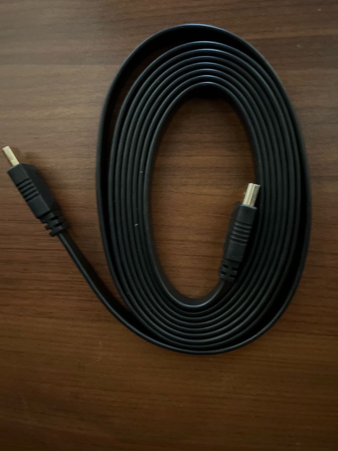 HDMİ kabeli — Elektronika, Bakı (3)