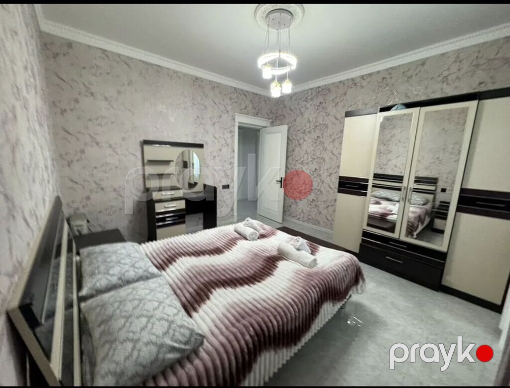 🏡 GÜNDƏLİK BAĞ EVİ KİRAYƏ! 🌿 Sakit və rahat istirahət üçün ideal — Daşınmaz əmlak, Bakı (7)