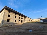 Satılır obyekt 5000 m² — Obyekt