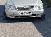 Saipa 132, 2013 il — Avtomobillər, Bakı (5)