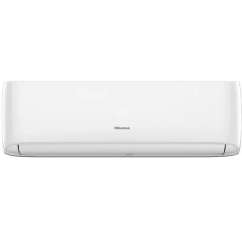 Kondisioner Hisense AS-24HW4RBSCA00