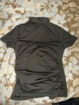 2 defe geyinilmisdir 1 aydi alinib — Goods