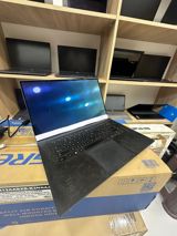 Noutbuk Dell — Ali Elektroniks — Elektronika