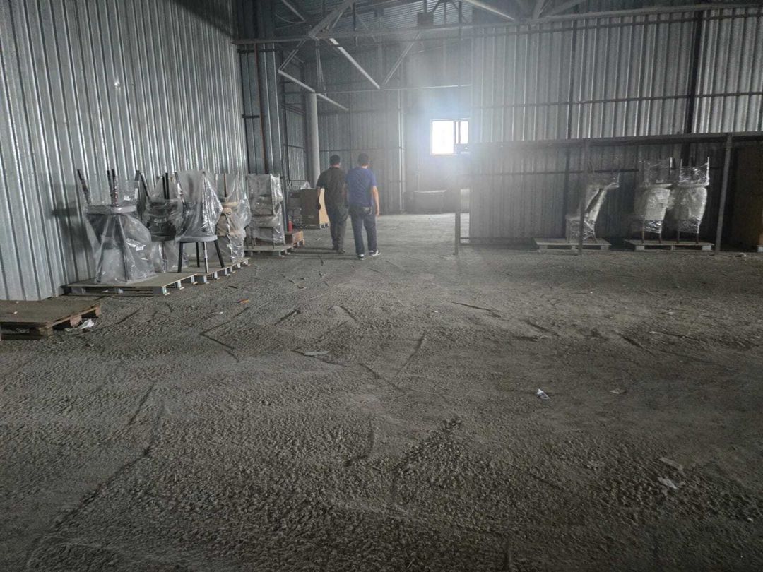 Obyekt icarəyə verilir, Binəqədi r. — Daşınmaz əmlak, Bakı (8)