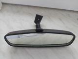 Chevrolet Cruze 2016 salon güzgüsü — Spare Parts & Accessories