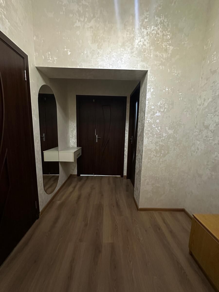 Satılır 2 otaqlı yeni tikili 49 m² — Mənzil, Bakı (11)