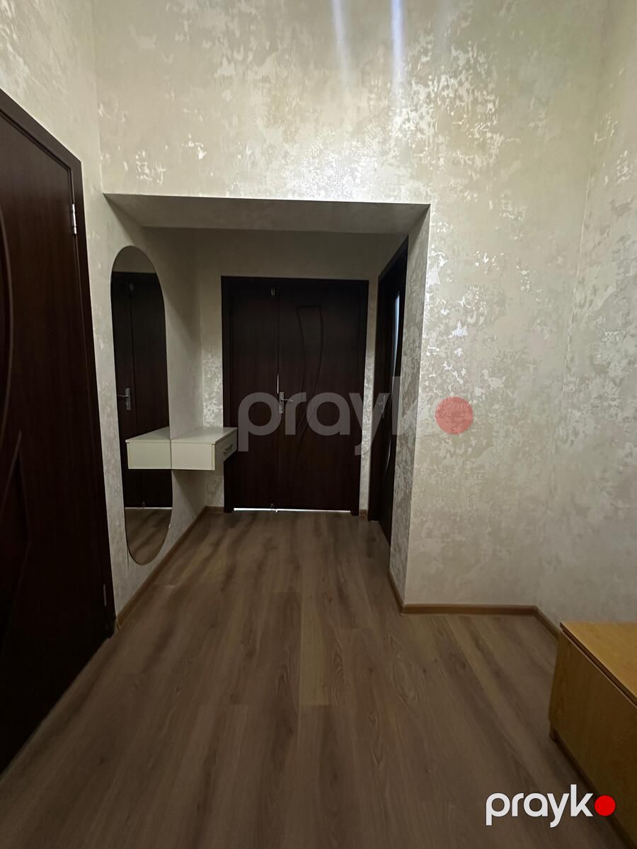 Satılır 2 otaqlı yeni tikili 49 m² — Mənzil, Bakı (11)