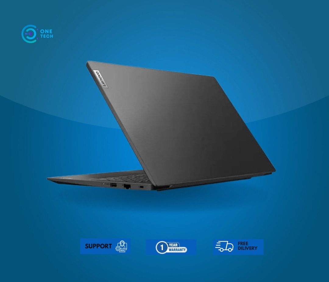 Noutbuk Lenovo V15 G5 IRL (83GW00AAFW) — Elektronika, Bakı (2)