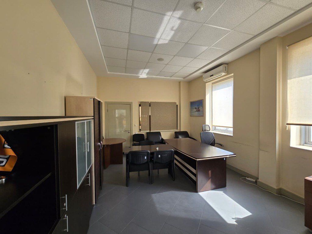 İcarəyə verilir obyekt 6180 m² — Əmlak, Bakı (5)