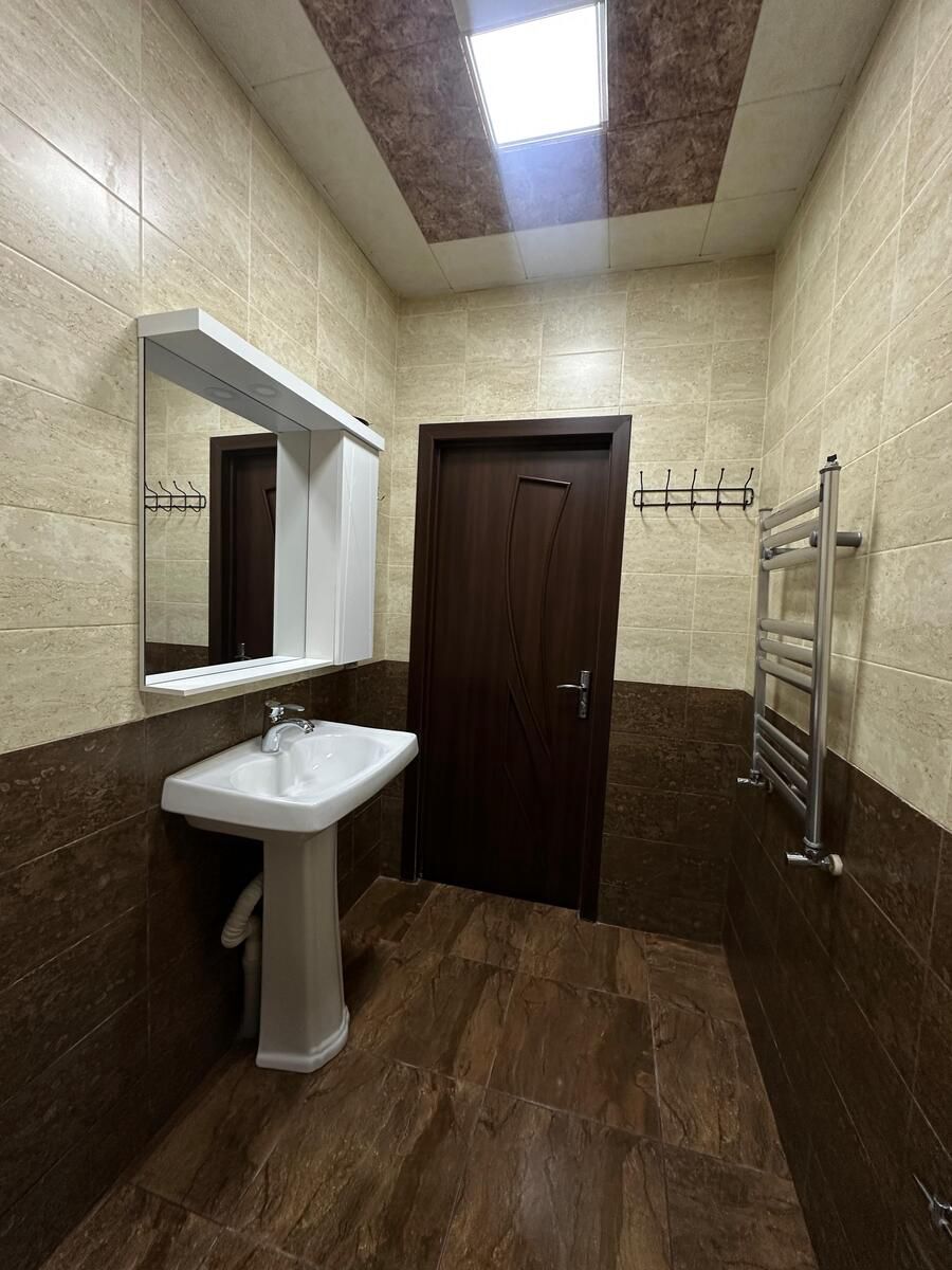 Satılır 2 otaqlı yeni tikili 49 m² — Mənzil, Bakı (4)