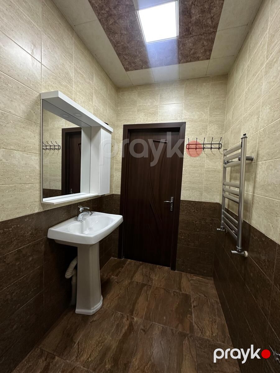 Satılır 2 otaqlı yeni tikili 49 m² — Mənzil, Bakı (4)