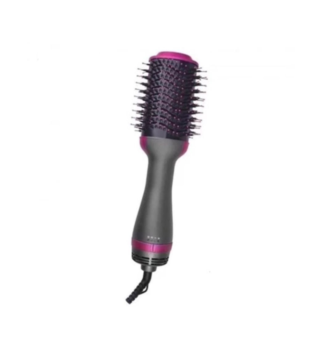 Daraqlı fen DSP 50052 — Şəxsi əşyalar, Bakı