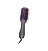 Daraqlı fen DSP 50052 — Личные вещи
