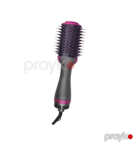 Daraqlı fen DSP 50052