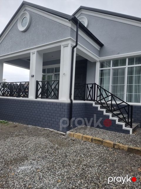 İcarəyə verilir 4 otaqlı həyət evi/bağ evi 100 m²