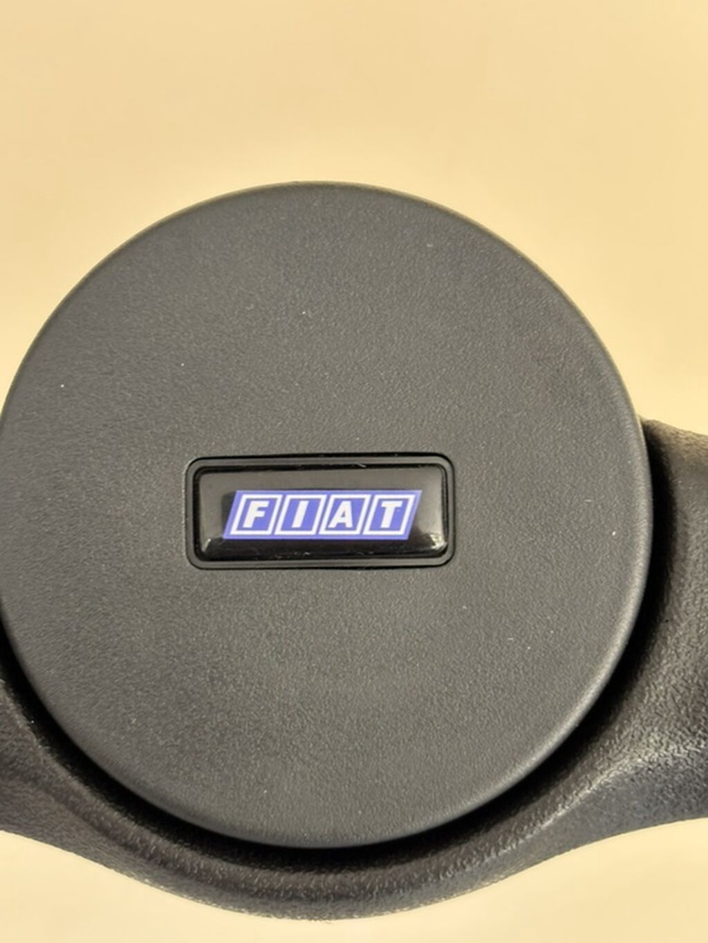 Fiat rul İdeal vəziyyətdə — Ehtiyat hissələri, Şəki (6)