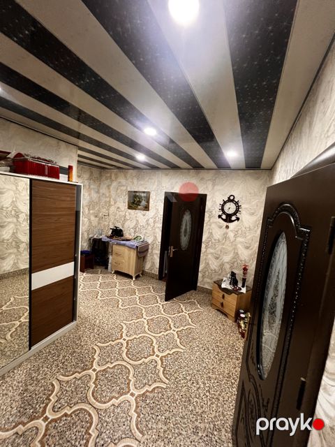 Satılır 3 otaqlı yeni tikili 105 m²