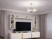 TV stend — Elektronika, Bakı (2)