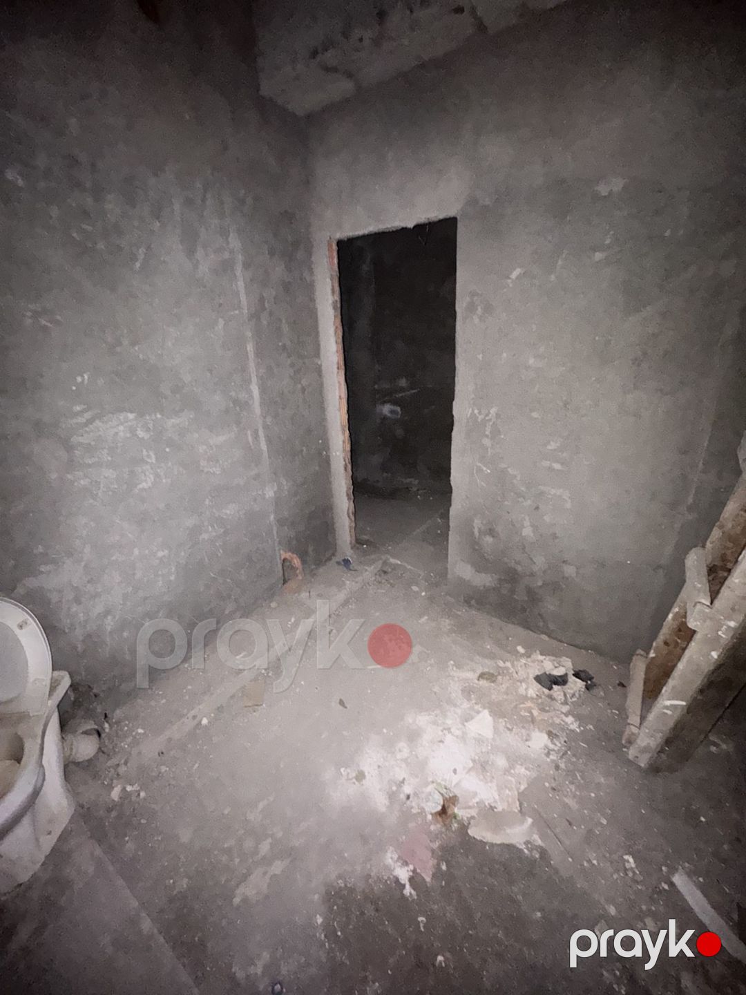 Satılır 3 otaqlı yeni tikili 137 m² — Mənzil, Bakı (11)