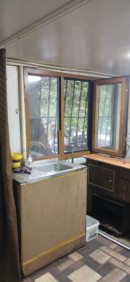 Həyət evi kirayə verilir, Elmlər Akademiyası m. — Ev, villa, Bakı (9)